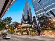 Sleek & Modern Living in the Heart of South Yarra!...