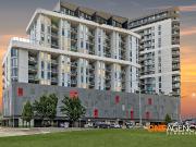 Sleek Modern Living Meets Ultimate Convenience