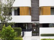 Sleek, Bright & Modern