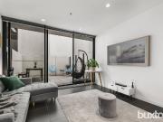 Sleek & Modern with Impressive Outdoor Living