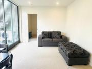 Sleek one bedroom within Caulfield's premier...