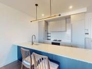 Sleek, Semi Furnished Apartment in the Heart of Brunswick