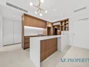 Home opened Cancelled! Under Application!