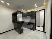 Sleek & Stylish 10 Marla Modern House For Sale In DHA...