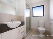 “Sleek, Stylish, and Convenient” “Sleek, Stylish, and Convenient”