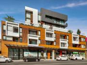 Sleek & Stylish Apartment in a Prime Location