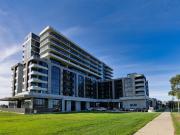 Sleek, Stylish & Central Brand New 1 Bedroom Apartment...