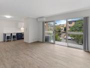 Sleek, Stylish & Spacious!