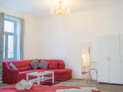 Sleek & Subtle/Minimalist 4BR Apt.@ Prime Location,...