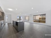 Sleek, Sun Filled Residence Offering Style, Space & Comfort