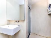 Sleek Warehouse Apartment in top location