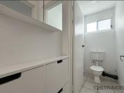 SLEEP TO THE SOUND OF THE OCEAN Bilinga Beach Apartment