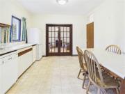 Sleeper Hollow, Forthbarrington Road, Athy, County...