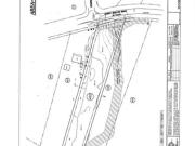 Sleepy Hollow Rd, Athens, Plot For Sale