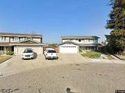 Sleepy Hollow, STOCKTON, CA 95209