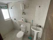 SLF Anushree 3 Bedroom 1617 Sq. Ft. Apartment in Sector...