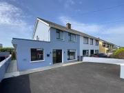 Sliabh Mish, 14 Featherbed Lane, Kinsale, County Cork