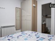 Slick apartamento de 2 dormitorios en alquiler en Centro
