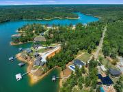 Slick Frd Lot 39, Houston, AL 35572