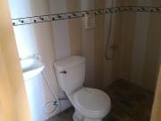 Sliders Brand New House & Lot Greenview Village Q.C....