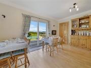 Slieve League House, Teelin, Co. Donegal DNG Dorrian...