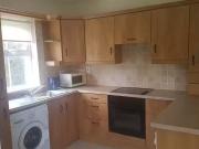 Slieve na Greinne, Foxford, Co. Mayo is for rent