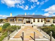 Slieveaneena, Moycullen, Co. Galway