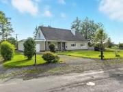 Slievefin, Claregalway, County Galway