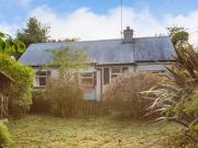 Slieveroe, Ballinglen, Tinahely, County Wicklow Slieveroe, Ballinglen, Tinahely, County Wicklow