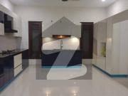 Slightly Brand New Luxury Upper Portion For Rent...