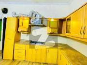 Slightly Renovated 4 Bedrooms 2 Bedrooms On Ground Floor... Slightly Renovated 4 Bedrooms 2 Bedrooms On Ground Floor...