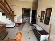 Slightly use 100 yard bungalow for sale