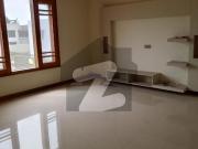 Slightly Use 500 Yards Bungalow For Rent DHA DEFENCE...