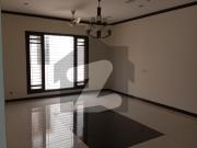 Slightly use 500 Yards House for Rent Dha defence...