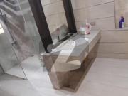Slightly Use 500 Yards House With Basement For Rent DHA...