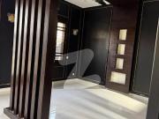 Slightly use Bangalow for rent DHA phase 6 karachi DHA... Slightly use Bangalow for rent DHA phase 6 karachi DHA...