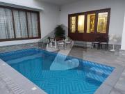 Slightly use bungalow available for sale in dha phase 8...