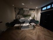 Slightly Use Bungalow For Khy E Tariq 500 Square Yards