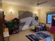 Luxurious bungalow for sale in phase 6 dha karachi dha...