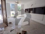 Slightly use new house