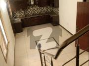 Slightly Use Town House With Basement Available For Rent...