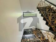 Slightly use upper portion for rent