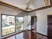 Slightly used 05 marla house available for rent dha 9...