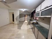Slightly Used 1000 Sq. Yards Bungalow DHA Phase 6 Near...