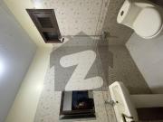 Slightly Used 100 Sq Yard Is Now Available For Rent In...