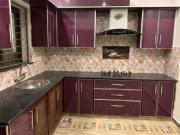 Slightly Used 10 Marla House For Sale in Overseas Block...