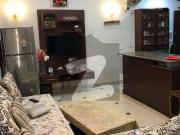 Slightly used 120 sq yards bungalow for sale