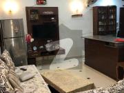 Slightly used 120 sq yards bungalow for sale dha phase 7...