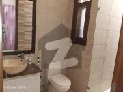 Slightly Used 120 Yards Bungalow Available for Rent in...