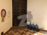 Slightly used 120 yards bungalow for sale